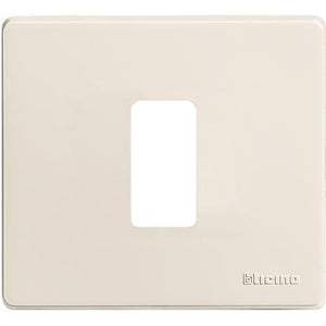 MAGIC PLACCA 1P SCAT.TONDA