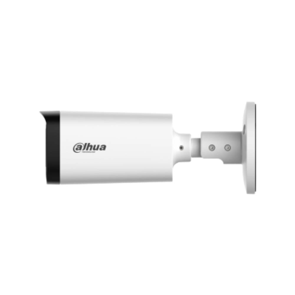 Dahua dh-hac-hfw1500r-z-a telecamera bullet hdcvi 5mp ir varifocale
