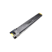 Toner pantum ctl-2300hy giallo 12.000pp x cm230adn