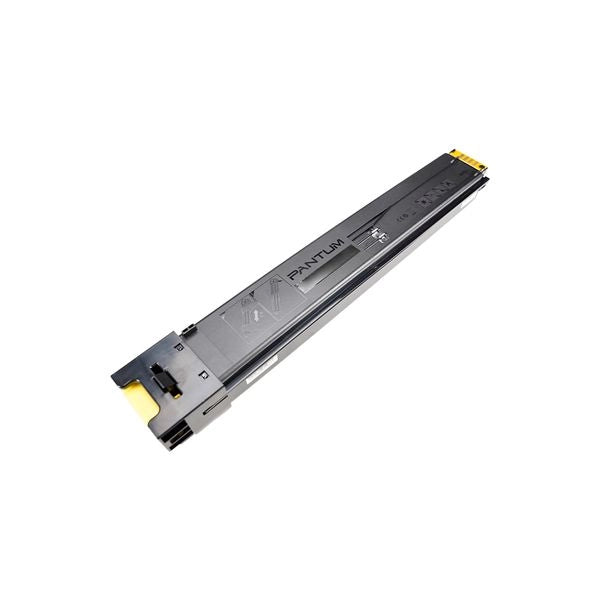 Toner pantum ctl-2300hy giallo 12.000pp x cm230adn