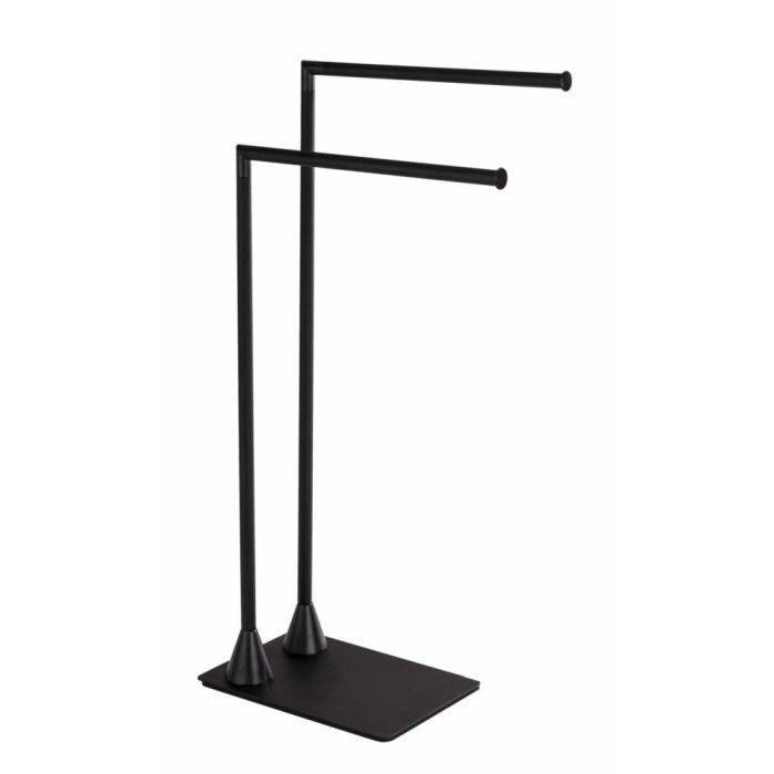 PIANTANA PORTA SALVIETTE HELLA