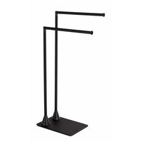 PIANTANA PORTA SALVIETTE HELLA