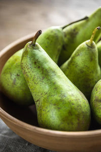 Pero ABATE FETEL - Pianta da Frutto Frutta polpa bianca