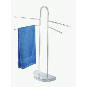 PIANTANA PORTASCIUGAMANI