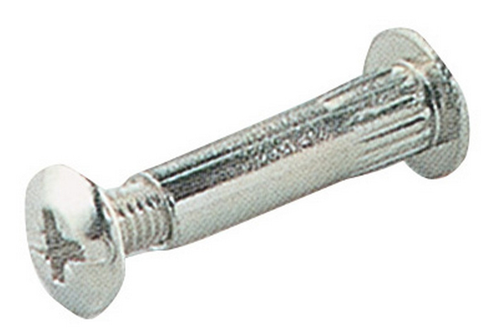 sc giunzioni nichelato mm. 8x30-vite 13 (pz.8) cod:ferx.69880