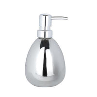 POLARIS DISPENSER SAPONE CHROM