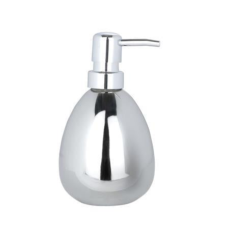POLARIS DISPENSER SAPONE CHROM
