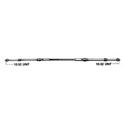 CAVO MACHZERO DA 10' CABLE MACHZERO 39'