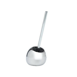 POLARIS PORTASCOPINO CHROME