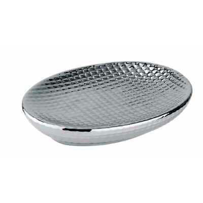 PORTA SAPONE IN CERAMICA DAKAR