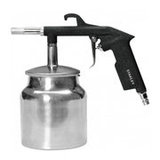 PISTOLA SABBIAGGIO 1 KG STN - NU AIR