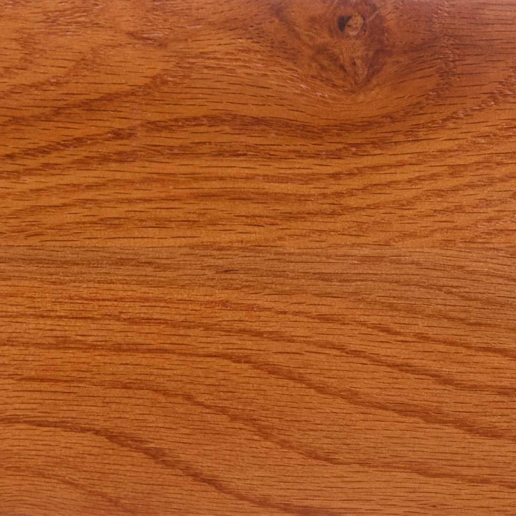 Gradini per Scale 20 pz 120 x 25 x 2 cm Marrone 3449518