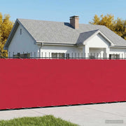 Schermo di Privacy per Balcone 150 x 700 cm 42036715