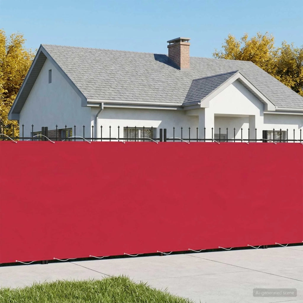 Schermo di Privacy per Balcone 150 x 700 cm 42036715