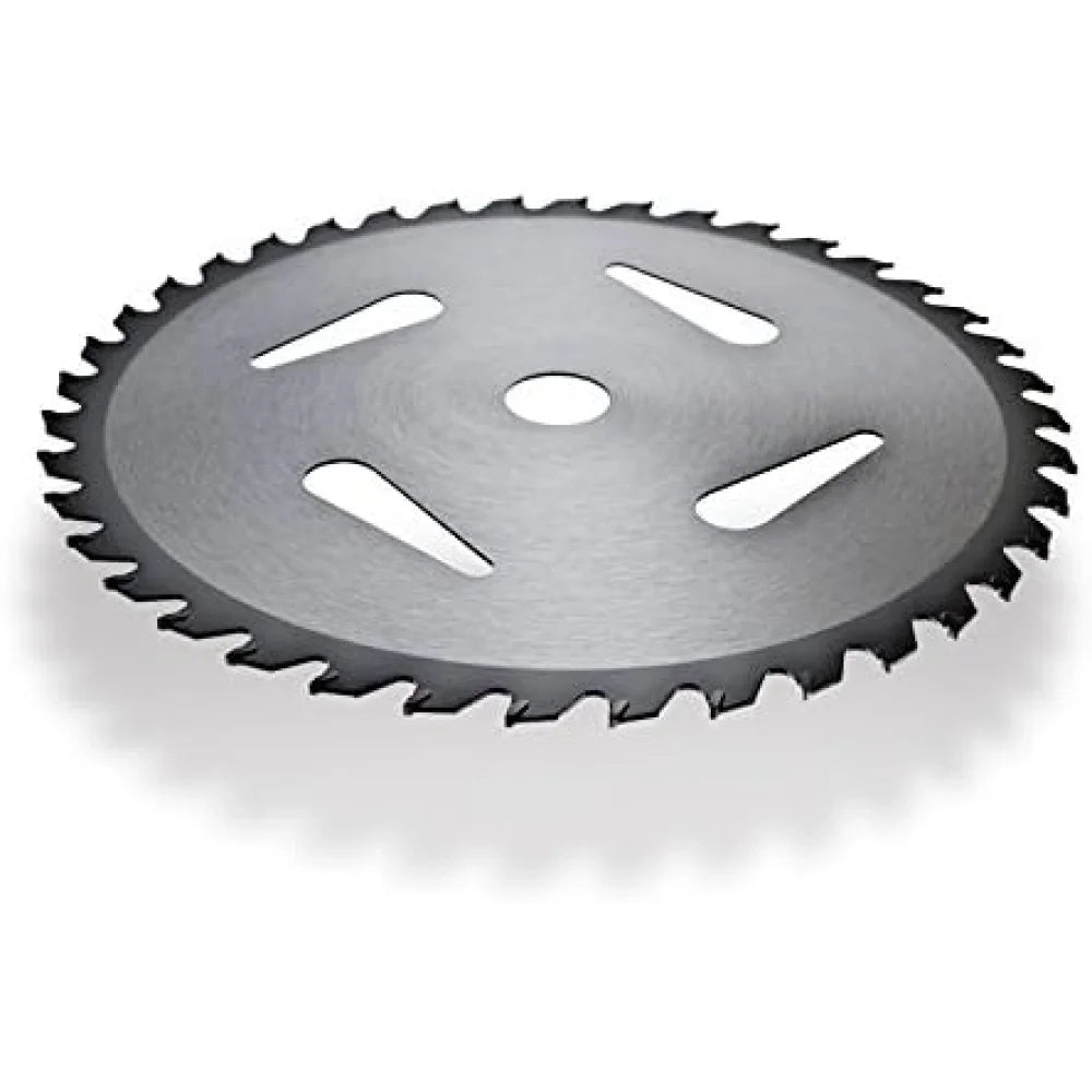 Arno 1501-0801 disco widia 255x1 ,8 - 36d -