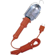 LAMPADA PORTATILE Cavo 10 mt - IDEAL STAR