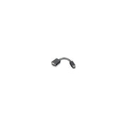 Lenovo displayport - vga 0,2 m - 57Y4393