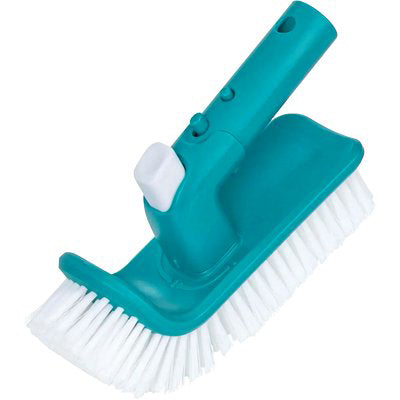 SPAZZOLA FONDO ANGOLARE RUOT PISCINA 58786 BESTWAY - MM 80 CM 20,5