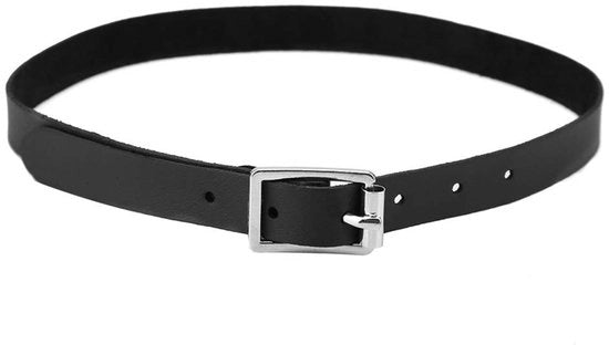 Cinturone Sportivo Premium - Regolabile Cinturino Metallico - Materiale Puro - Disegno Robusto - Adatto a Uomini/Donne/Bambini - 100% Originale - Cinturino per Cinturino di Corsa