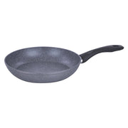 Set di 6 Padelle Silver Rock 22 Cm