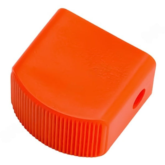 KIT PIEDINI PER SCALA USO DOMESTICO per modello 4 gradini  - KASART X GIERRE