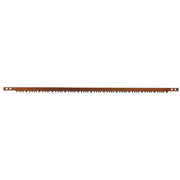 LAMA DENTE A CASTELLO X SEGONCINO STARS - CM 60- 10 pezzi