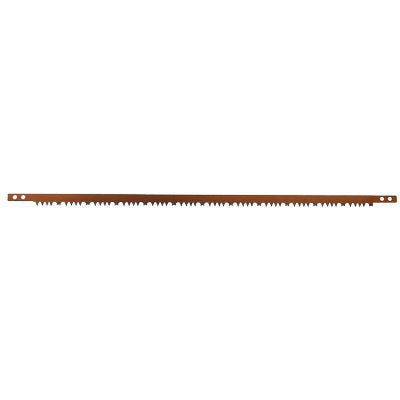LAMA DENTE A CASTELLO X SEGONCINO STARS - CM 60- 10 pezzi