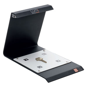 DISPOSITIVO DI LETTURA 'PROFILE READER LUMI' per lettura profilo chiavi  - SILCA