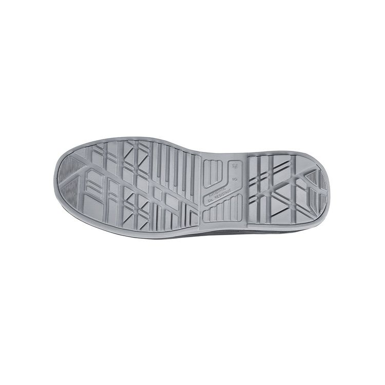 SCARPA DA LAVORO BASSA RYDER S1P SRC- - n.44 - 1 paio U-POWER