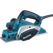PIALLA KP0800J MAKITA  VOLT 230 WATT 620 MM 82