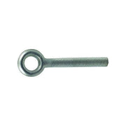 Vigor-Blinky Occhioli Zincati per Tenditori Art.16 6mm