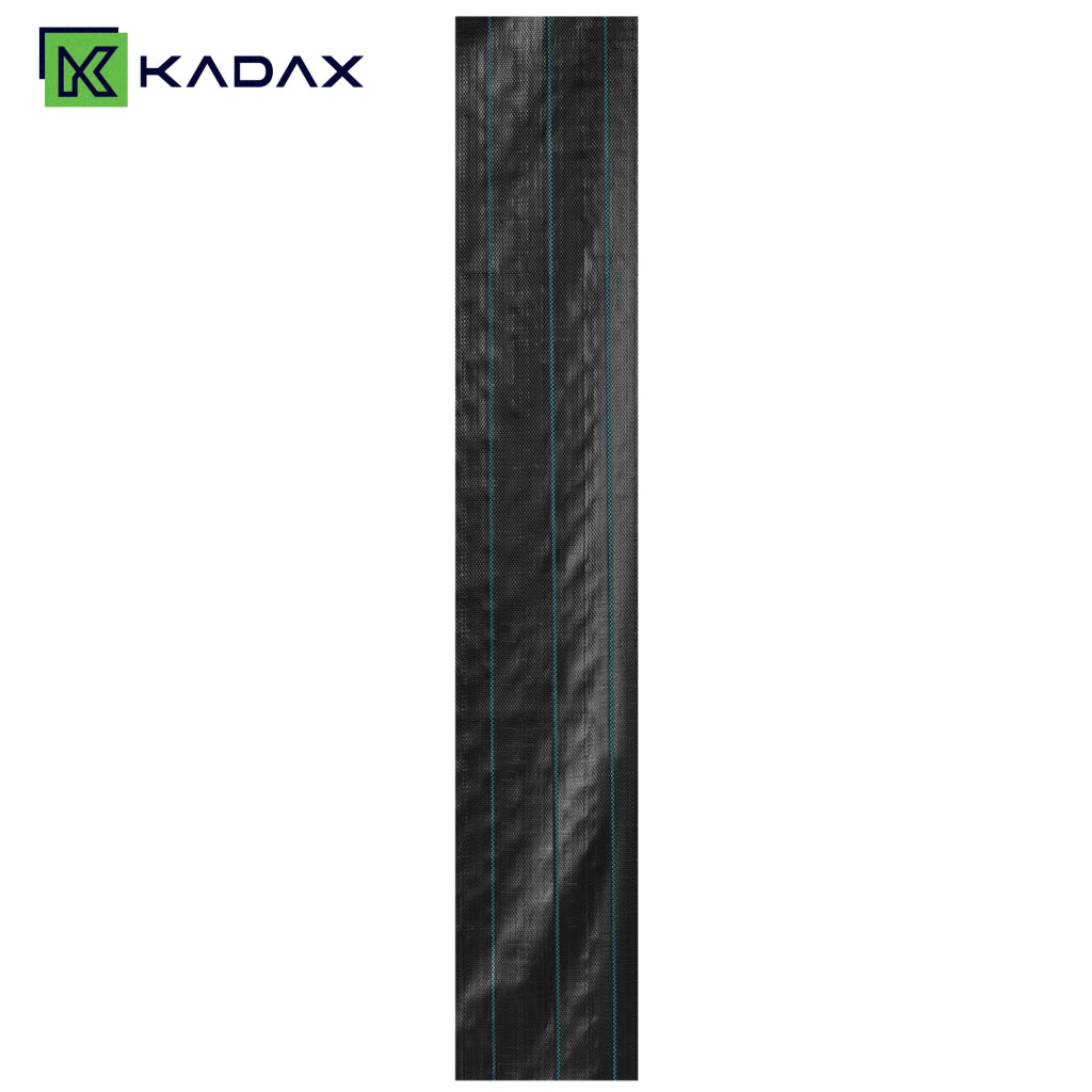 KADAX Agrotkanina 135gsm P25709 1.6 x 10m K16404