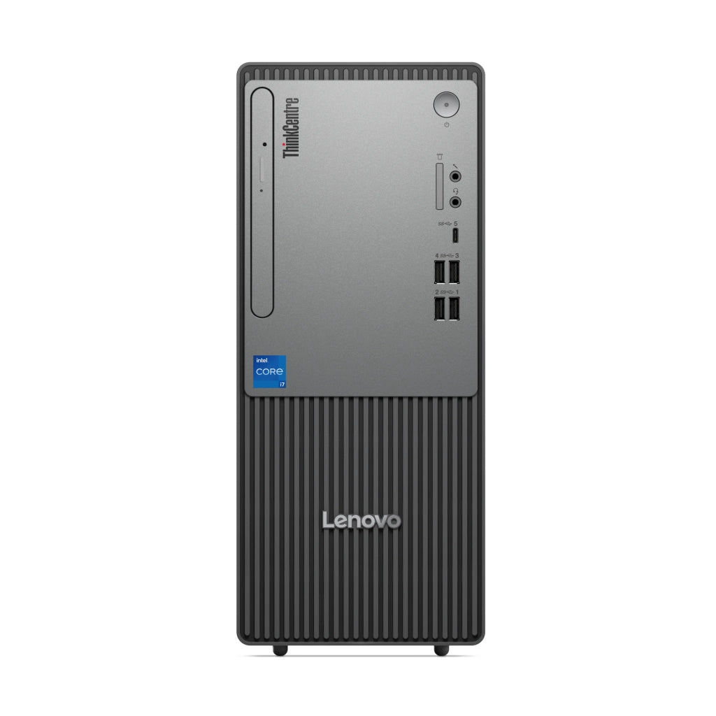 I5-14400 8gb 512gb ssd m.2 w11 pro - 12UD0027IX