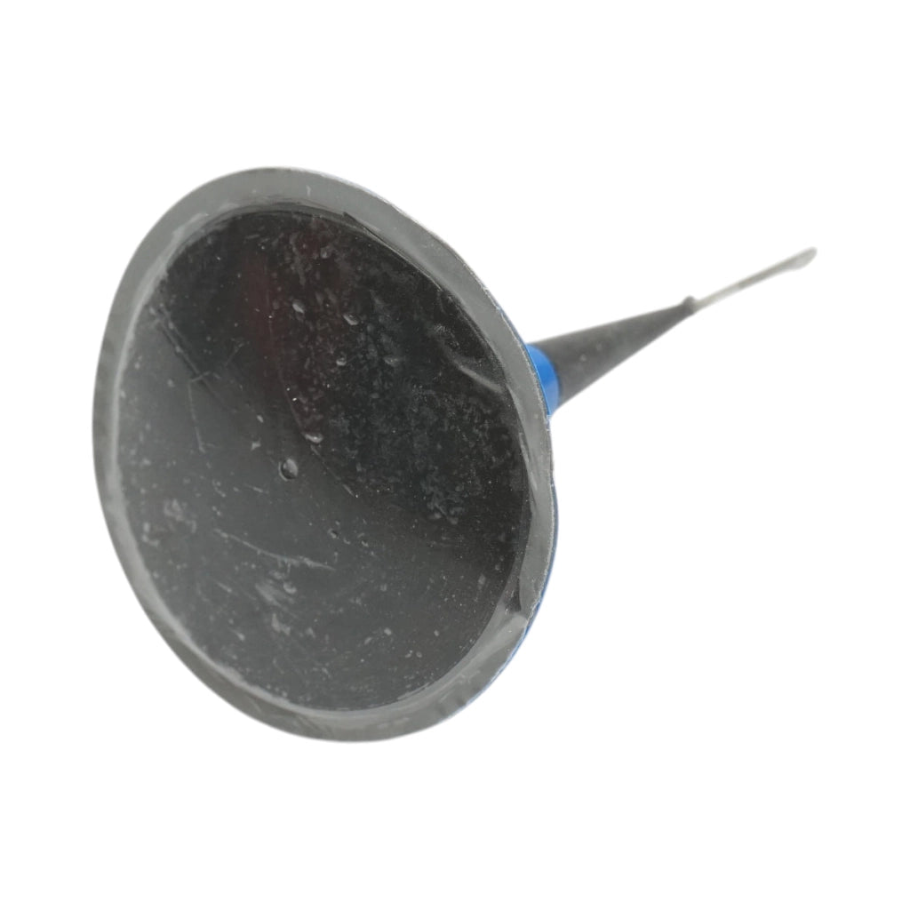 Toppa per pneumatici a forma di fungo 8x55mm 24 pezzi/scatola X-TRA SEAL