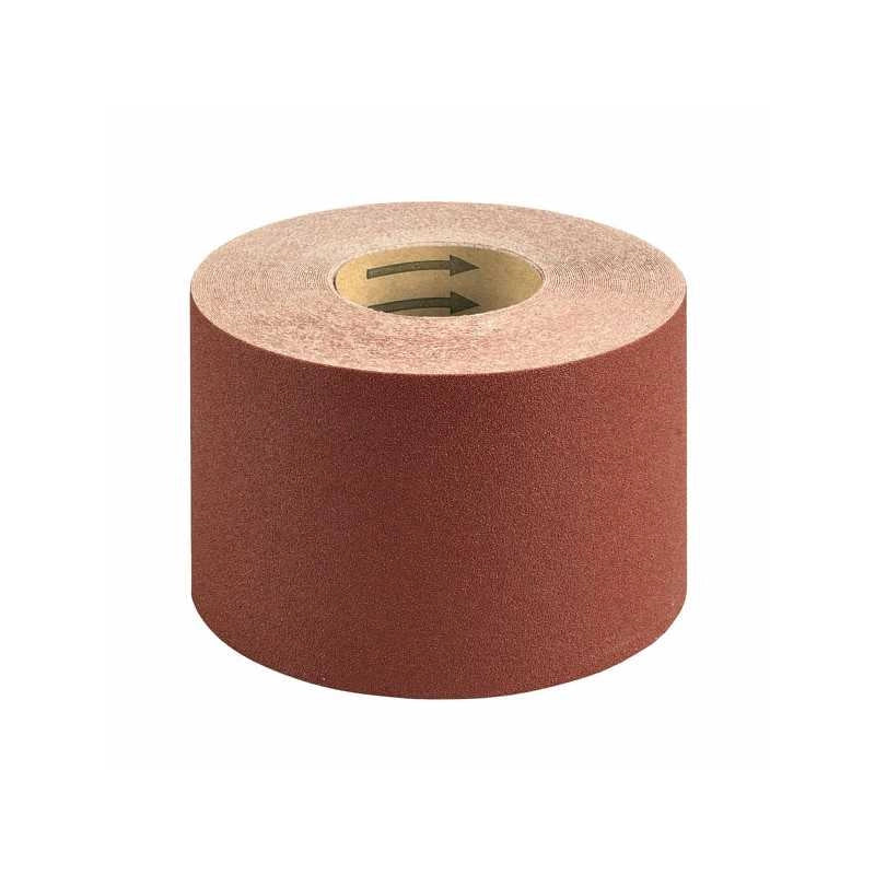 Carta Resinata Rot 120 m 50 Gr 80 Imperial
