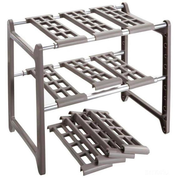 RIPIANO SOTTOLAVELLO ESTENSIB.