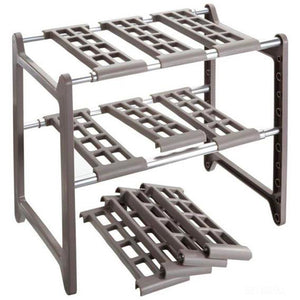 RIPIANO SOTTOLAVELLO ESTENSIB.