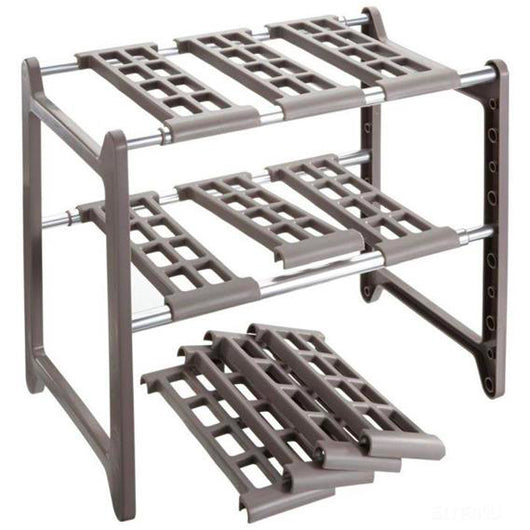 RIPIANO SOTTOLAVELLO ESTENSIB.