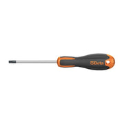GIRAVITE TORX TAMPER 1208E/RTX EVOX BETA - TXMM 10X 60- 5 pezzi