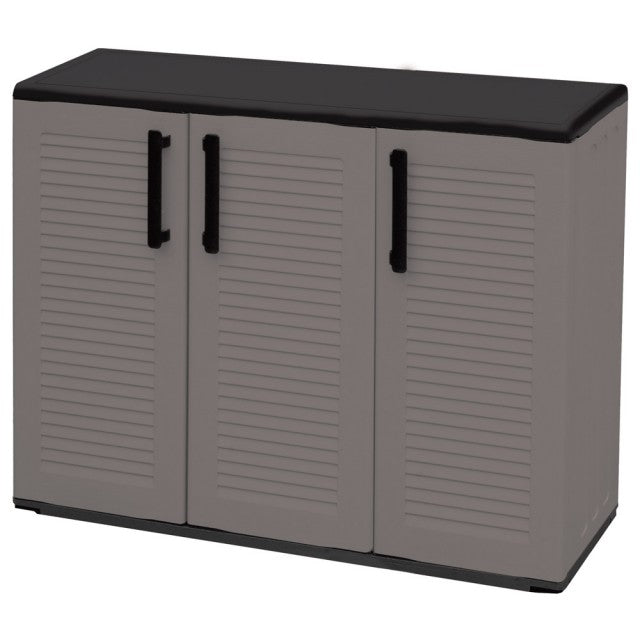 Mobile Resina Easy Basso