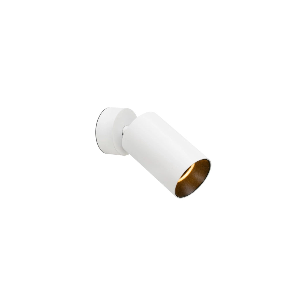 Faro Barcelona 43726 - STAN LED Proiettore bianco