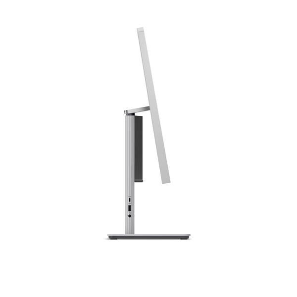 Ideacentre aio 27ill11 - F0JW002EIX