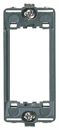 VIMAR Supporto 1M per pannelli - 16771