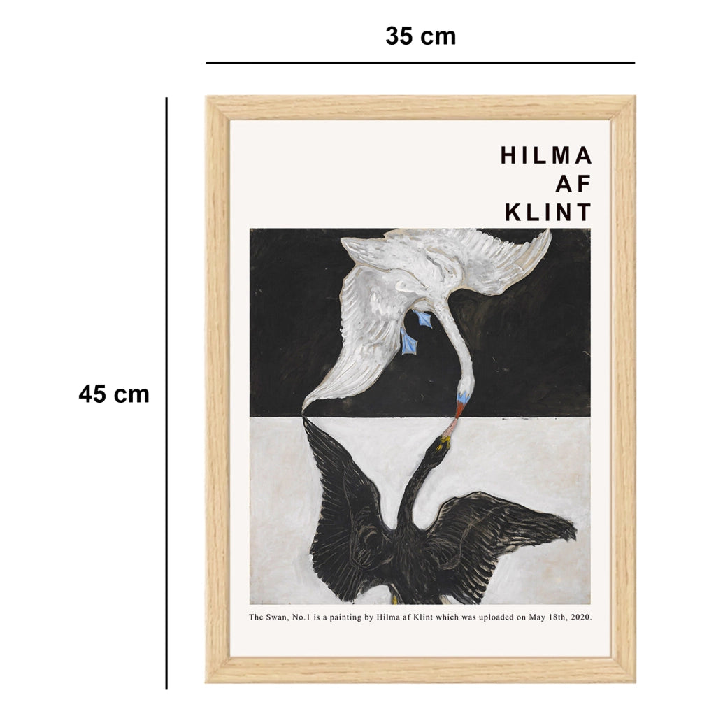 Minegata, Quadro Materiale Struttura in Tessuto, 35x45h cm Multicolore