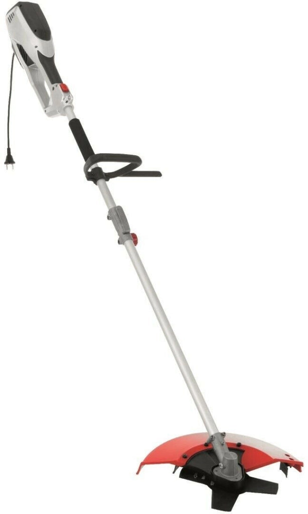 Decespugliatore Elettrico Bc 1200 E Sb 35 Cm 23Cm - Al-Ko Kober