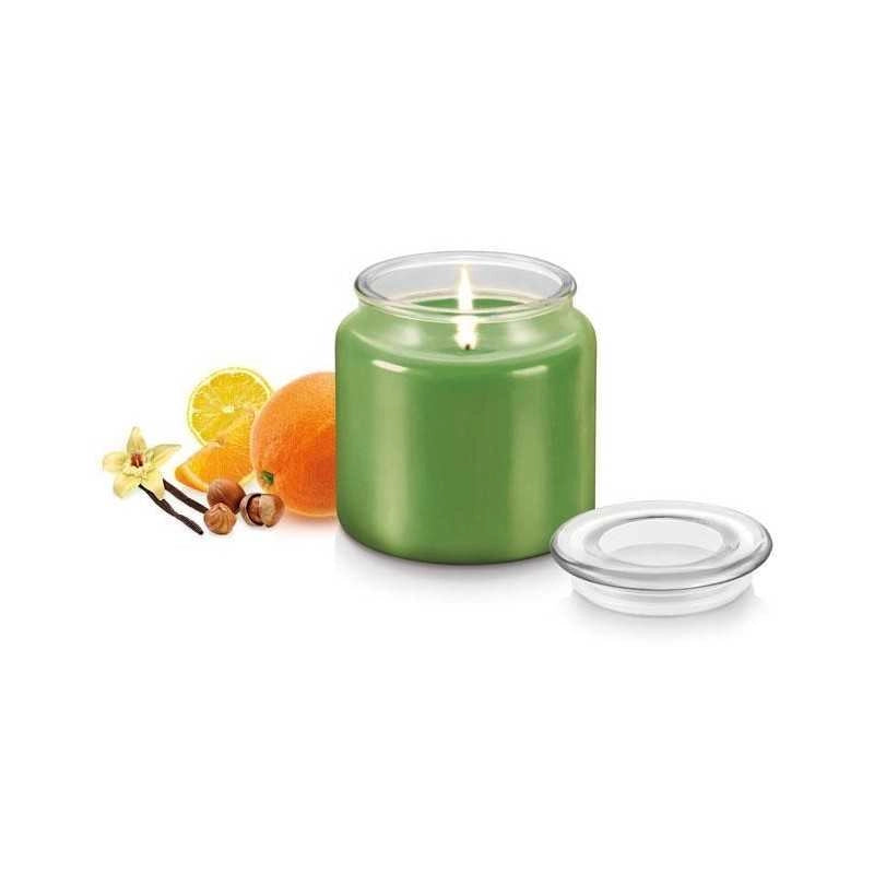 Candela Vasetto Argan cm 10 h 11 Fancy Tescoma 906458