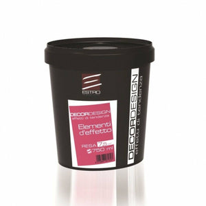 ELEM. D EFFETTO 0,75 LT BRONZO