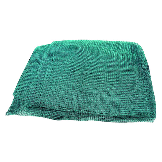 RETE ANTIGRANDINE h. 2 x 100 mt  - LIF