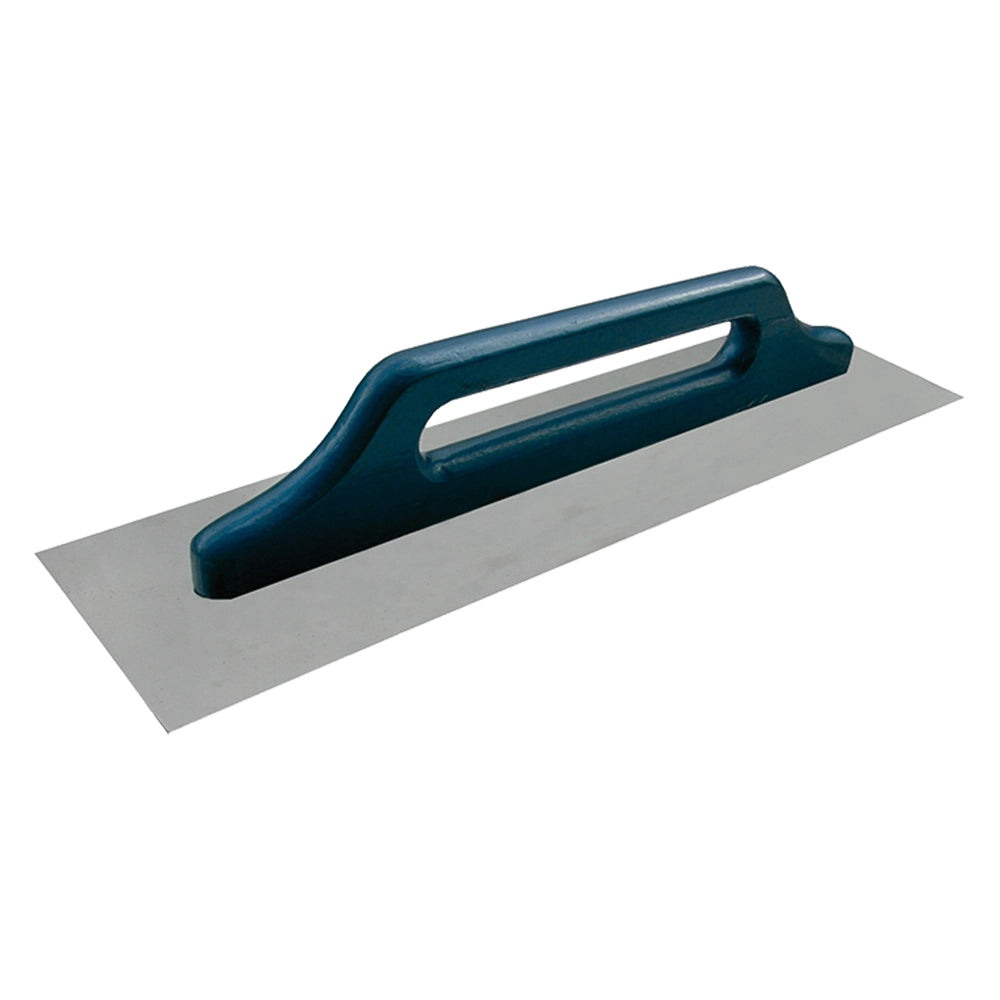 FRATTONE LISCIO cm 14 x  48 Tedesco  - MADE IN ITALY
