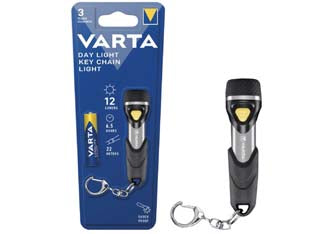 TORCIA MULTI LED DAY LIGHT - 4 pezzi